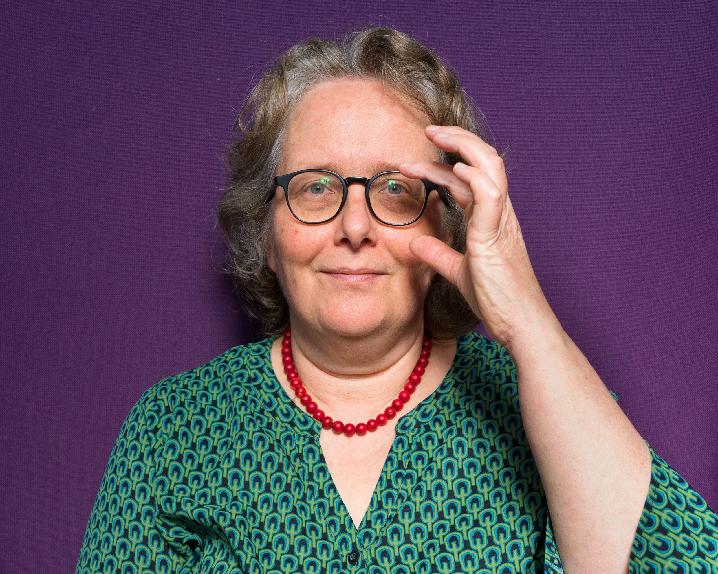 Economisch filosoof Ingrid Robeyns: ‘Extreme rijkdom ondermijnt de ...