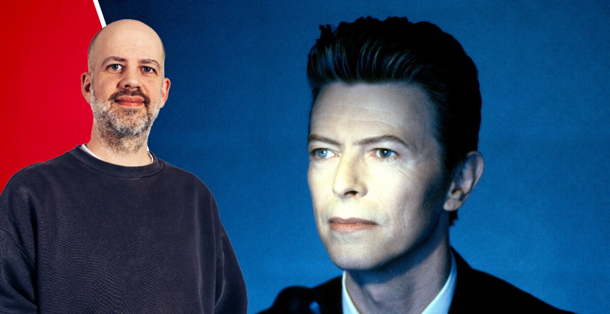 Om tijdloos te zijn, moeten artiesten nieuwe fans blijven vinden