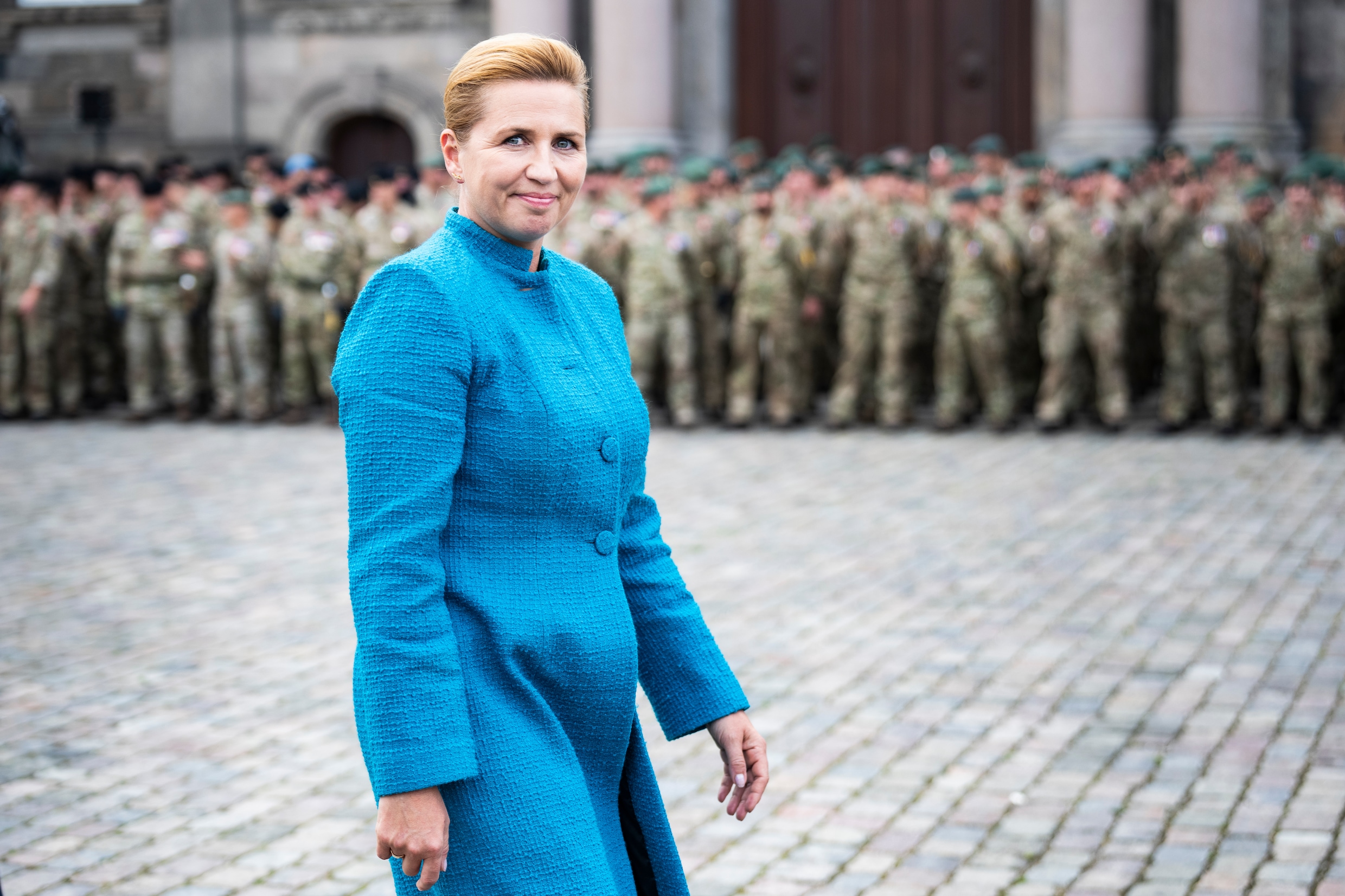 de-vrouw-die-tussen-donald-trump-en-groenland-staat-ik-doe-wat-ik-kan