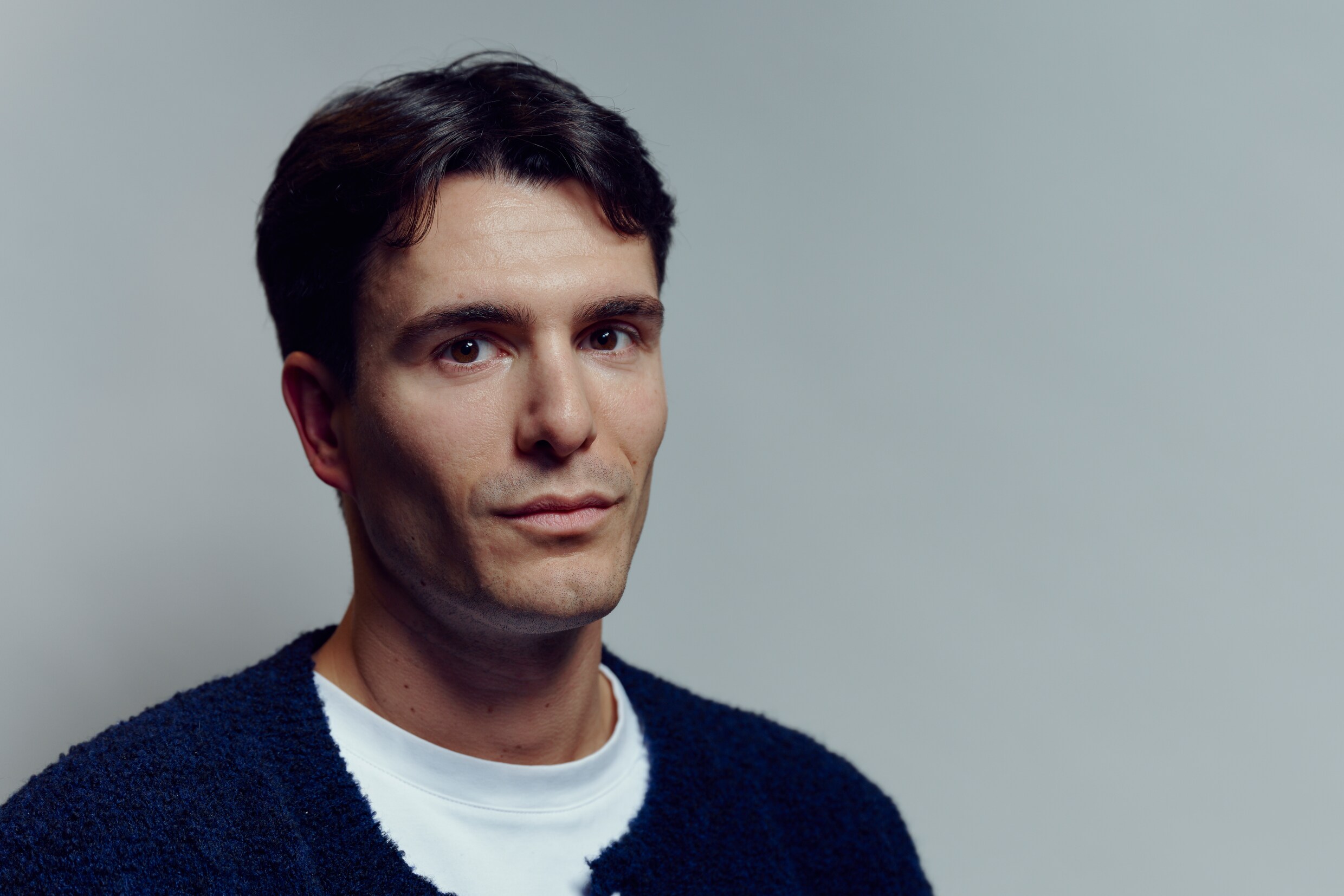 Conner Rousseau: ‘Bart De Wever heeft 20 jaar lang elke dag gezegd dat ...
