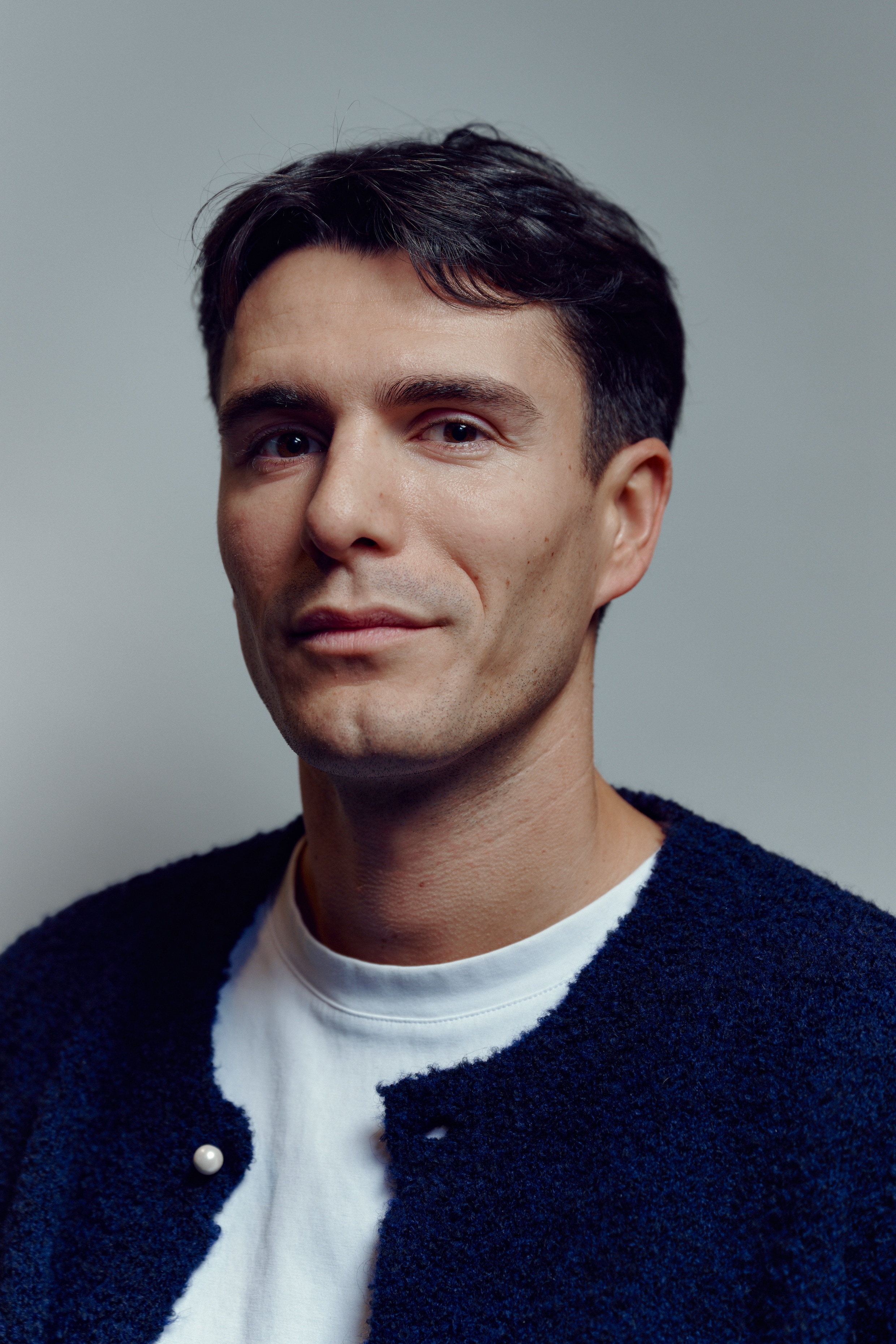 Conner Rousseau: ‘Bart De Wever heeft 20 jaar lang elke dag gezegd dat ...