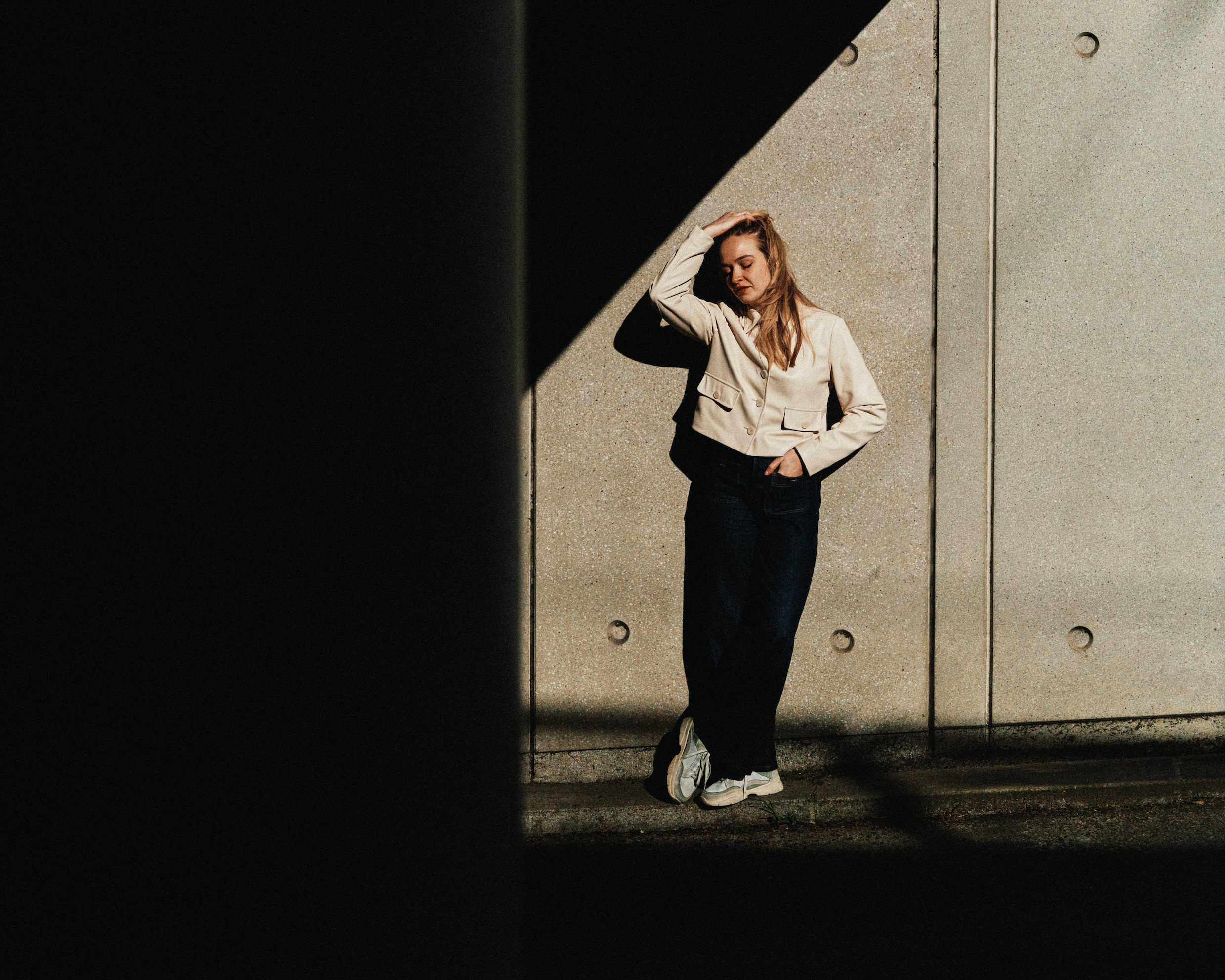 ‘De kritiek was dat die Europese leiders in het Witte Huis als kinderen naar Trump zaten te luisteren. Maar ik dacht: tja, wat moeten ze anders doen?’