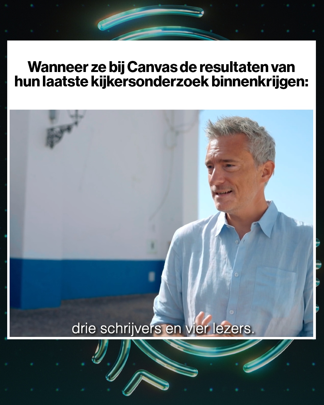 ‘Wanneer ‘Koen Wauters’ je belt om 5.000 euro te lenen voor een nieuwe ...