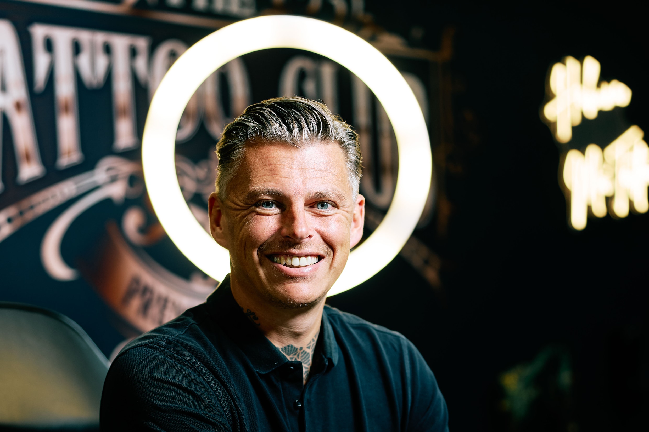 Oud-deelnemer en -verleider Tim De Pril over ‘Temptation Island’: ‘Wij ...
