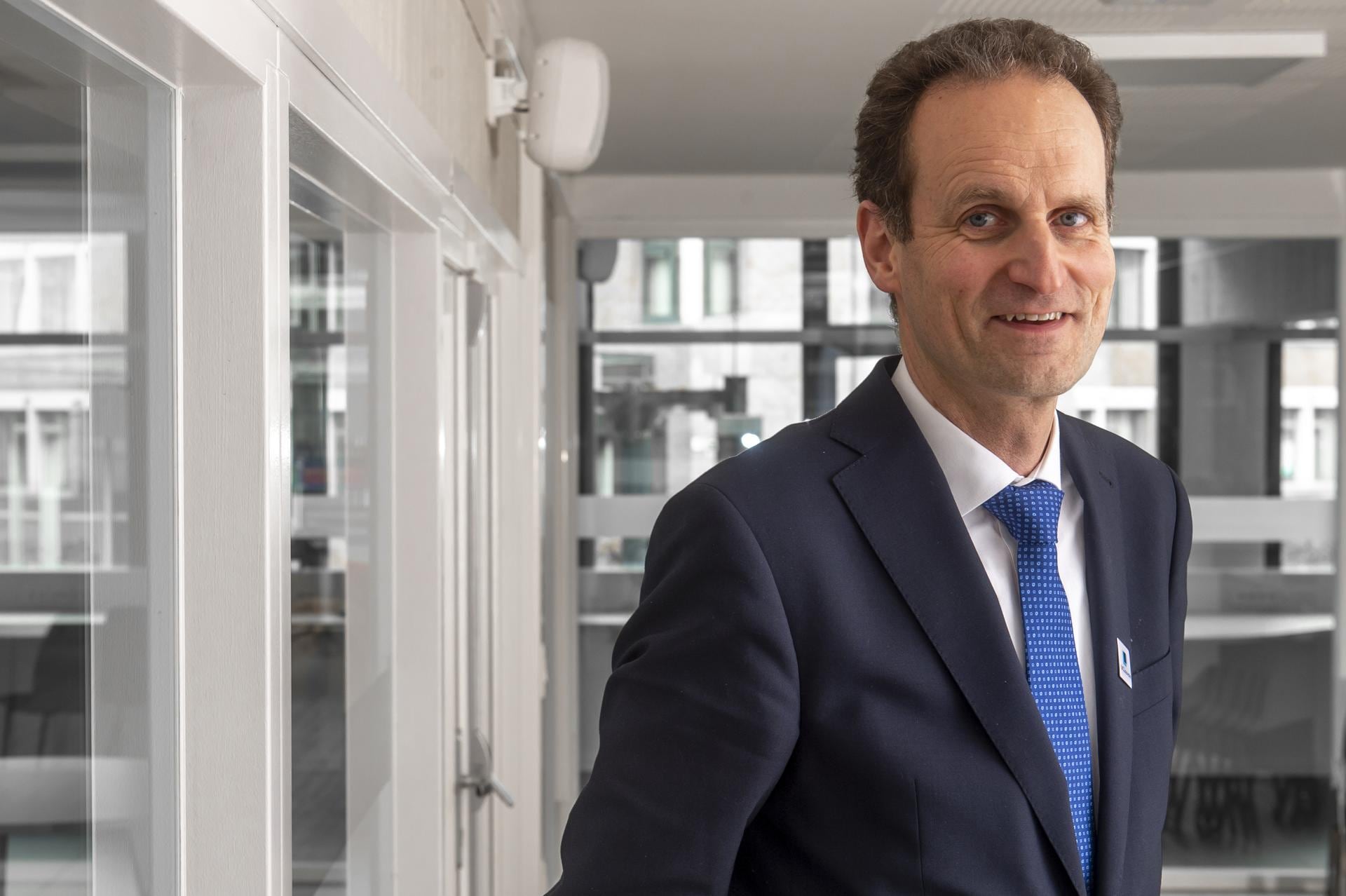 Biografie van koning Boudewijn werpt nieuw licht op zijn rol in de ...