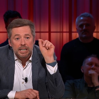 Van de televisiestudio naar de skipiste: Bart Schols wordt skimonitor • ▶️ BEKIJK. ‘Baywatch’ keert in januari terug: eerste lange trailer onthuld