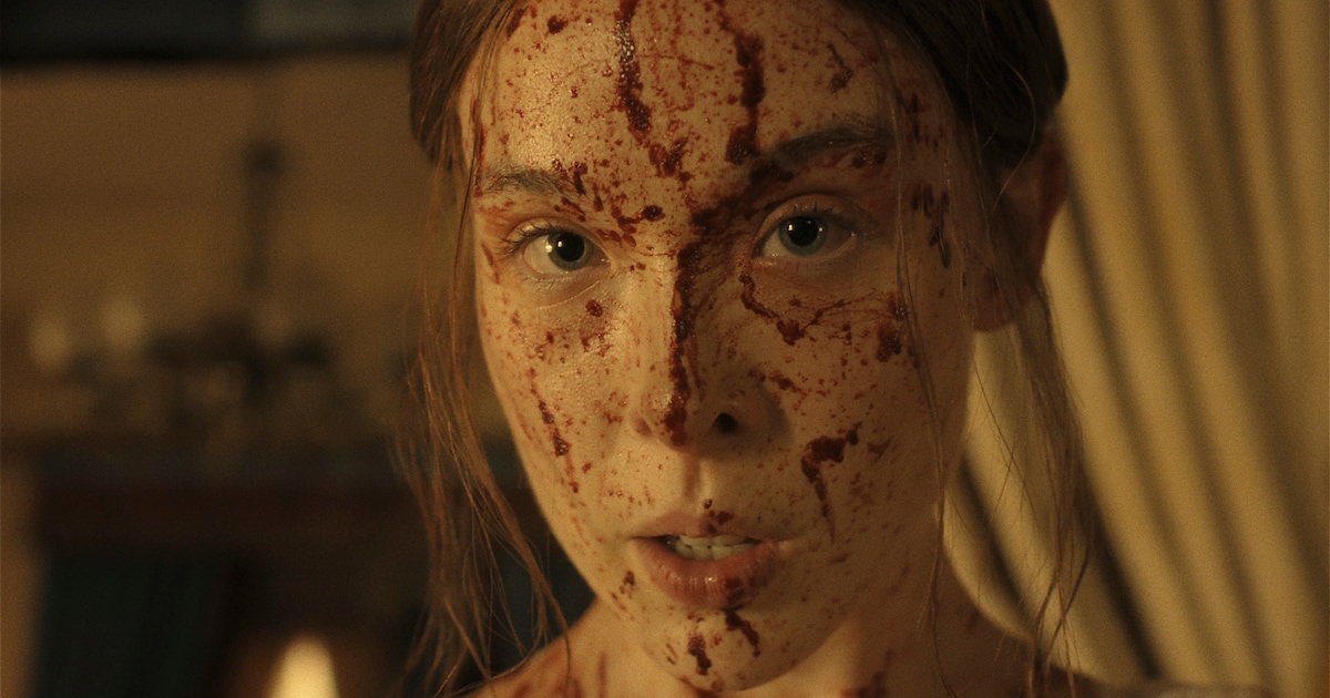 Vanavond op tv: Een queer monster van Ryan Murphy, Guy Ritchies nazifilm en een opvolger voor ‘Off C