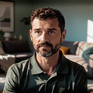 De verhalen in de tweede aflevering van ‘Het bestaat’ op Streamz waren nog altijd intriest, maar de AI-avatars maakten inleven moeilijker