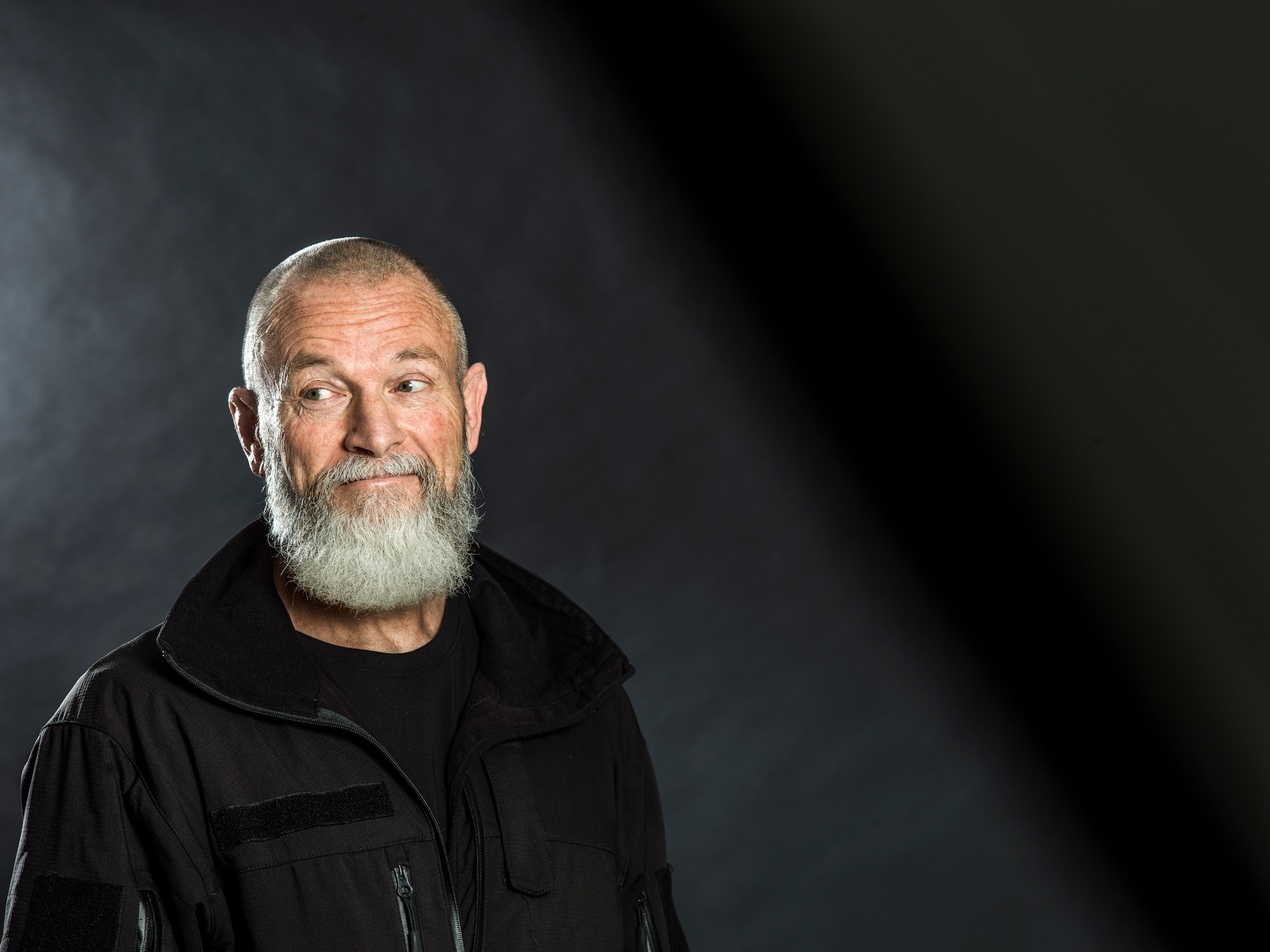 Tom Waes en Fly (‘Kamp Fly’): ‘Als wij elkaar als tieners hadden leren ...