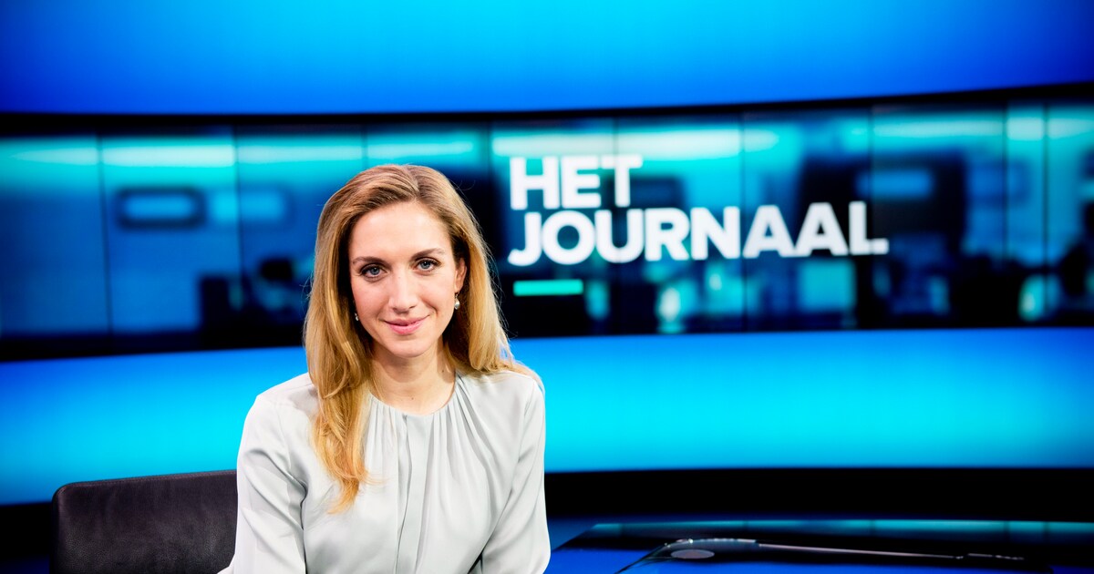 nepnieuws-moet-weg-op-sociale-media-maar-hoe-humo-the-wild-site